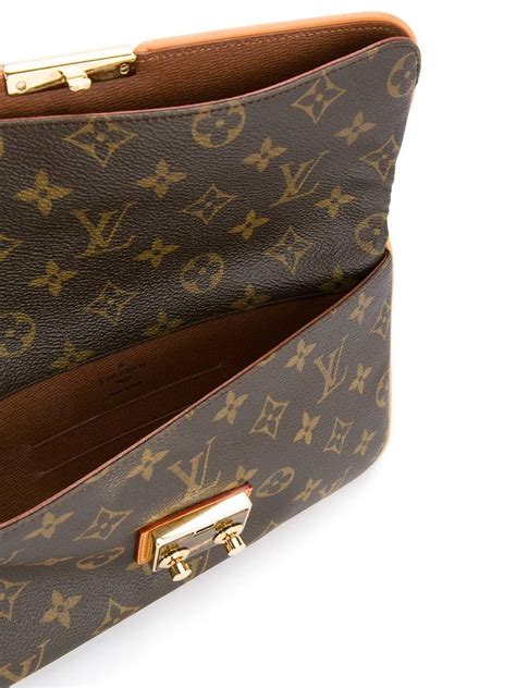 cheap louis vuitton clutch|louis vuitton retired evening clutch.